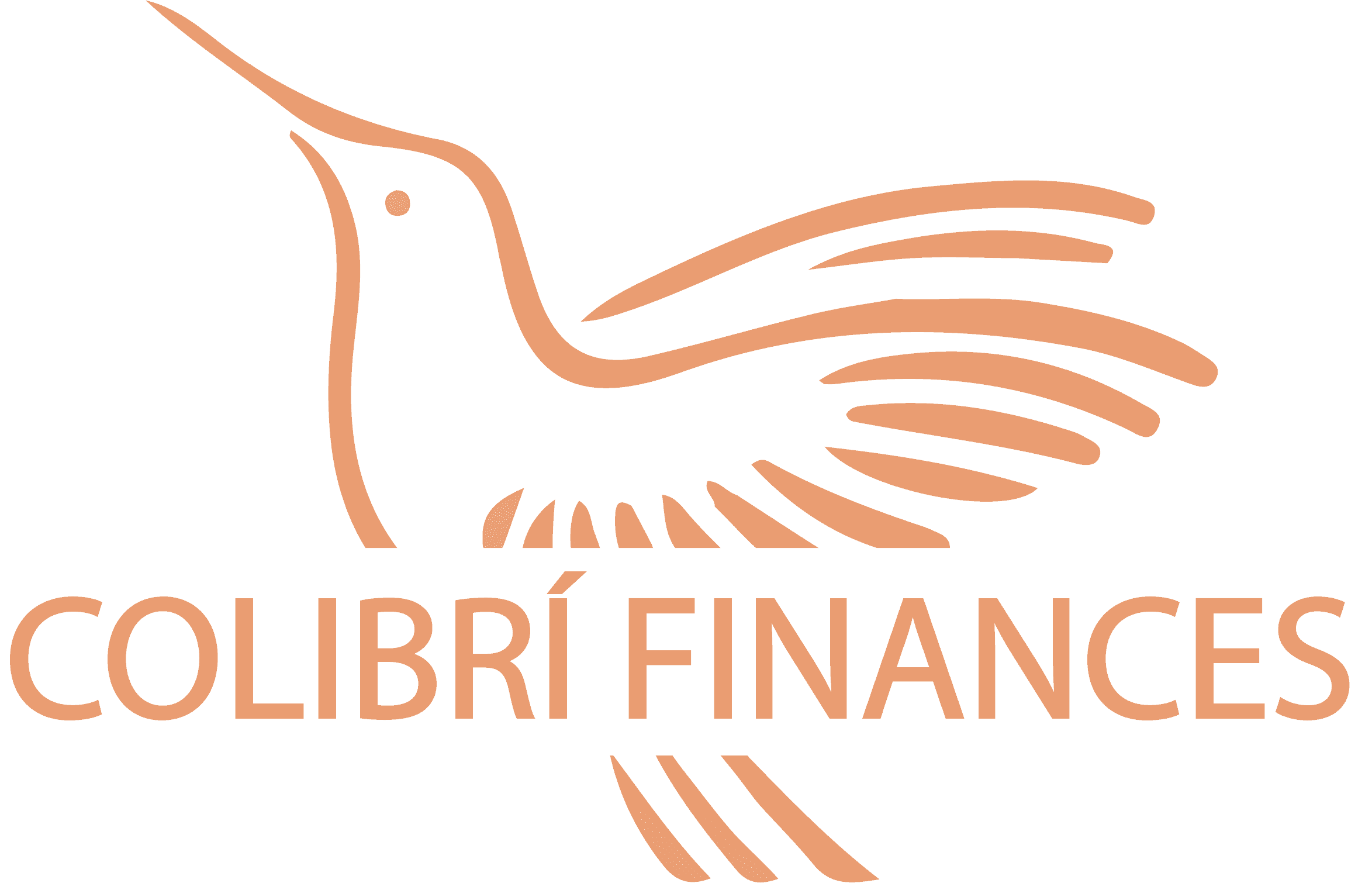 Colibrí Finances