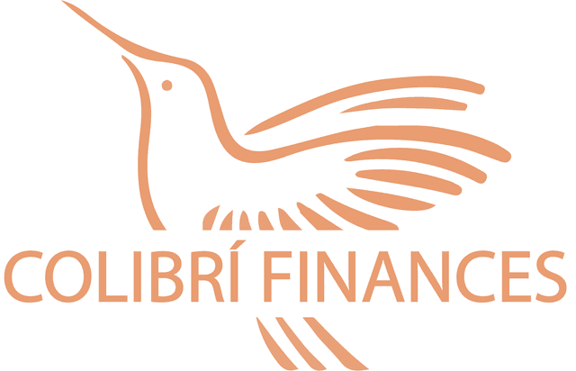 Colibrí Finances